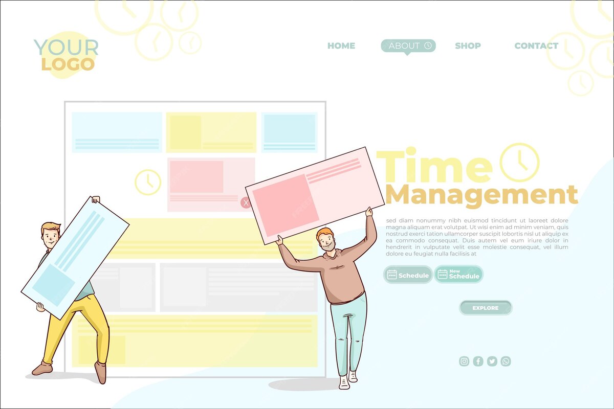 Лучшие примеры работы с комментариями от крупных каналов