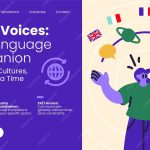 Лучшие сервисы для монтажа видео для Telegram