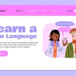 Лучшие сервисы для ручного и автоматического проставления лайков