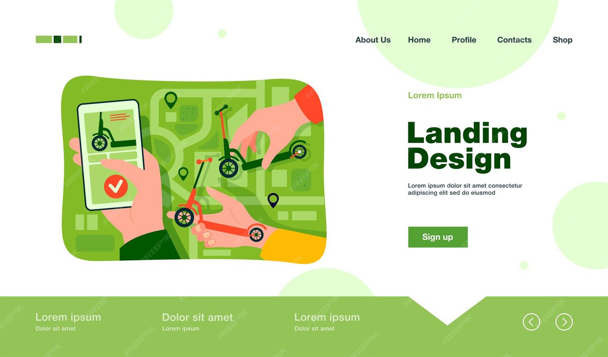 Лучшие шаблоны коммерческих предложений для продажи услуг по макросам Excel