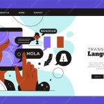 Лучшие способы обучения и саморазвития в создании скриптов на заказ