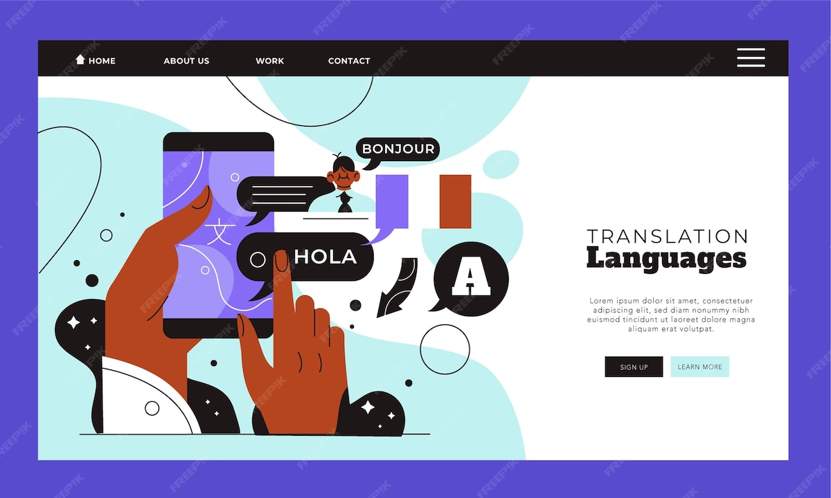 Лучшие способы обучения и саморазвития в создании скриптов на заказ