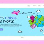 Лучшие способы повысить активность в комментариях Telegram