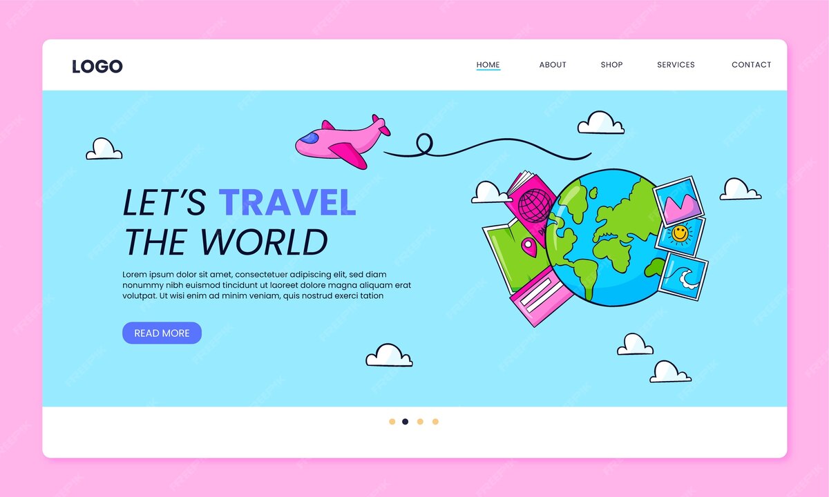 Лучшие способы повысить активность в комментариях Telegram