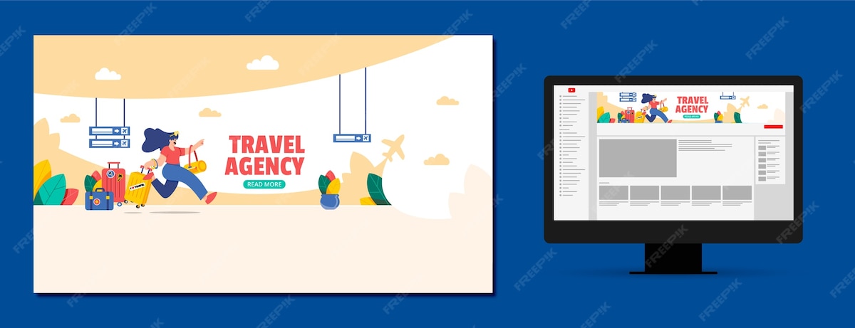 Лучшие способы привлечения клиентов на услуги комментариев в ВКонтакте