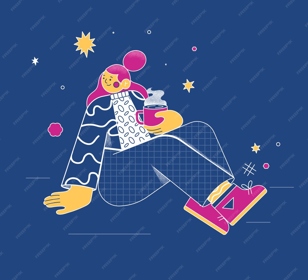 Лучшие способы увеличения просмотров видео на Facebook