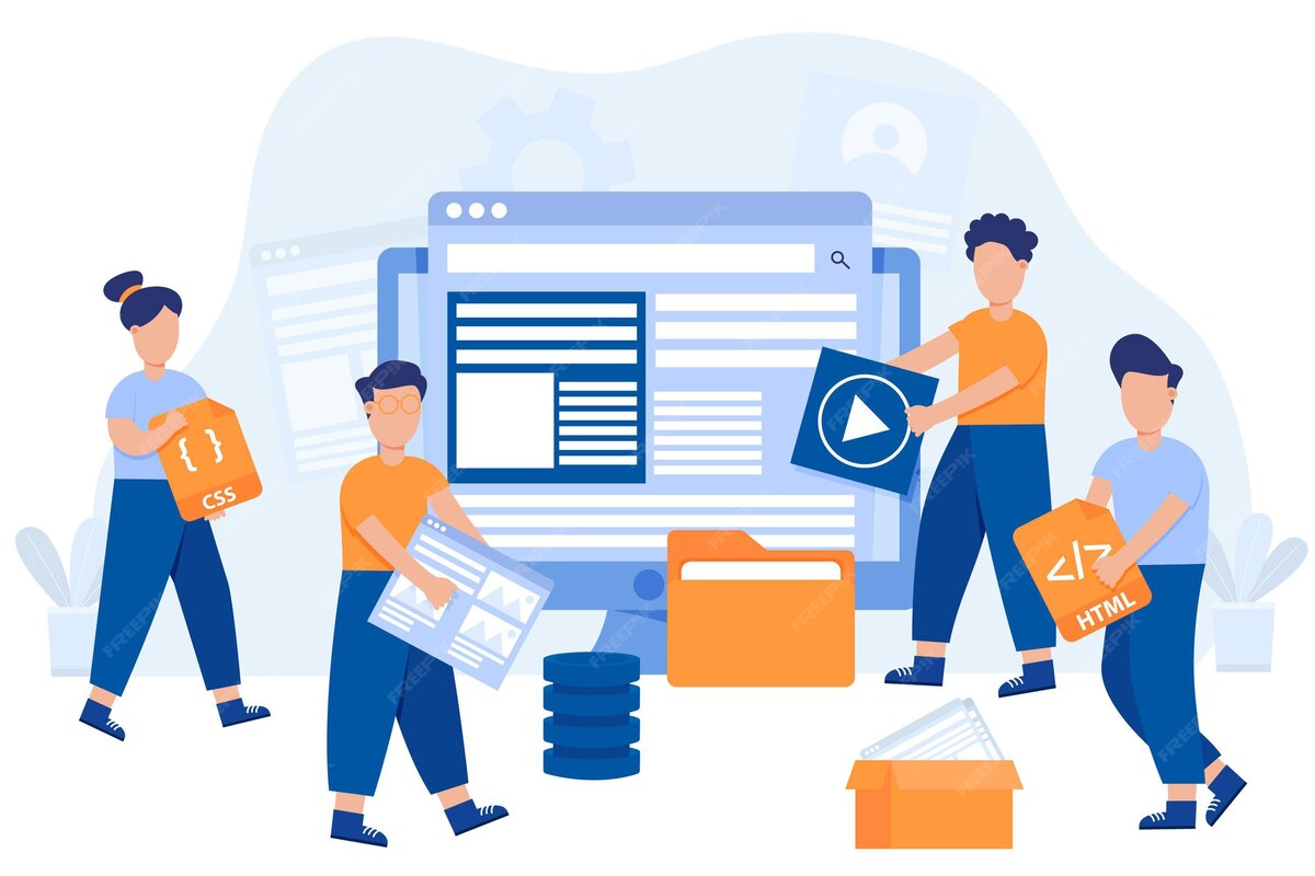 Лучшие стратегии для привлечения активных подписчиков ВКонтакте