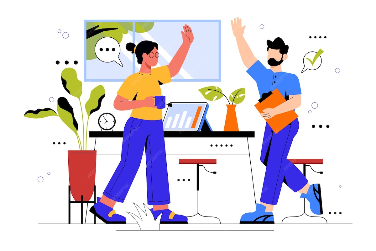 Лучшие типы видео для максимальных просмотров