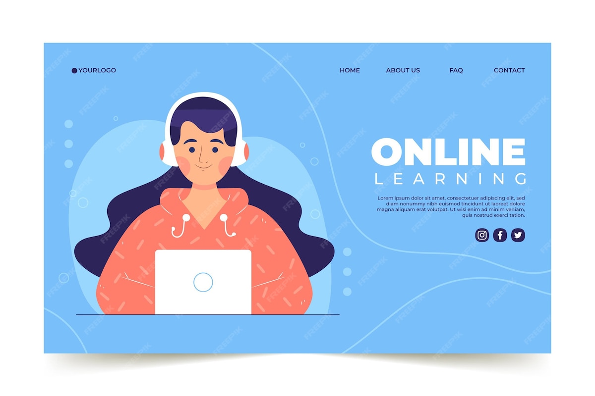 Лучшие виды постов для сбора лайков на Facebook