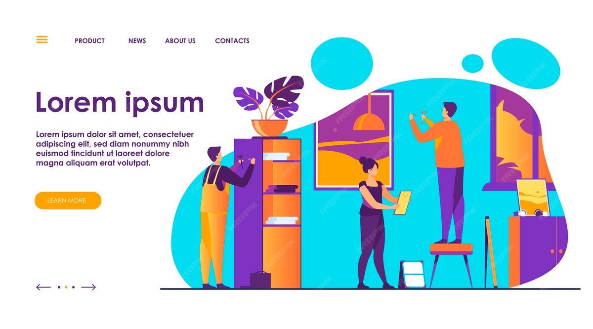 Маркетинговые приемы для увеличения заказов брендинга