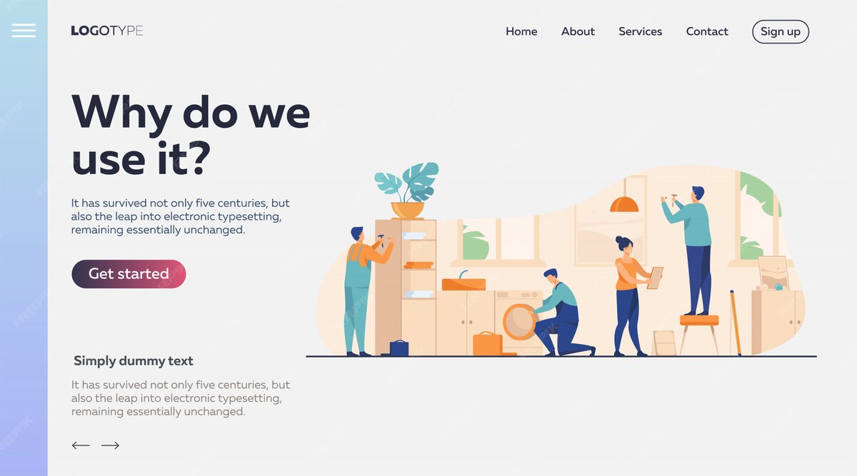 Маркетинговые техники для успешной продажи аккаунта