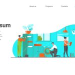 Материалы и идеи для создания разнообразных постов