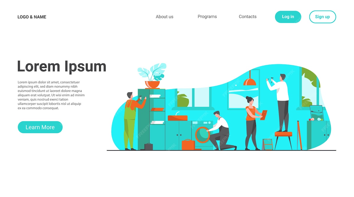 Материалы и идеи для создания разнообразных постов