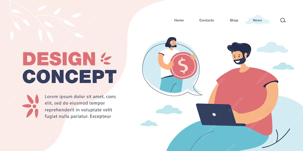 Методы автоматизации разработки Telegram Mini Apps для увеличения доходов