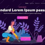 Методы борьбы с негативом и спамом в разделе комментариев