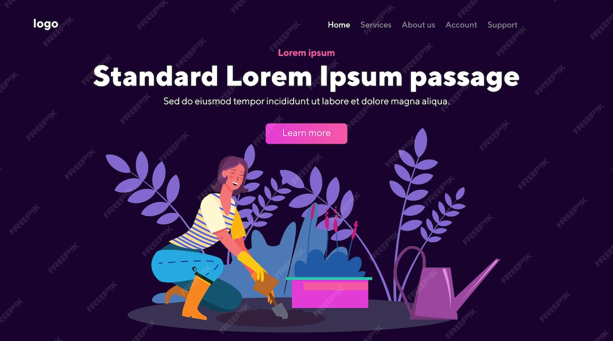 Методы борьбы с негативом и спамом в разделе комментариев