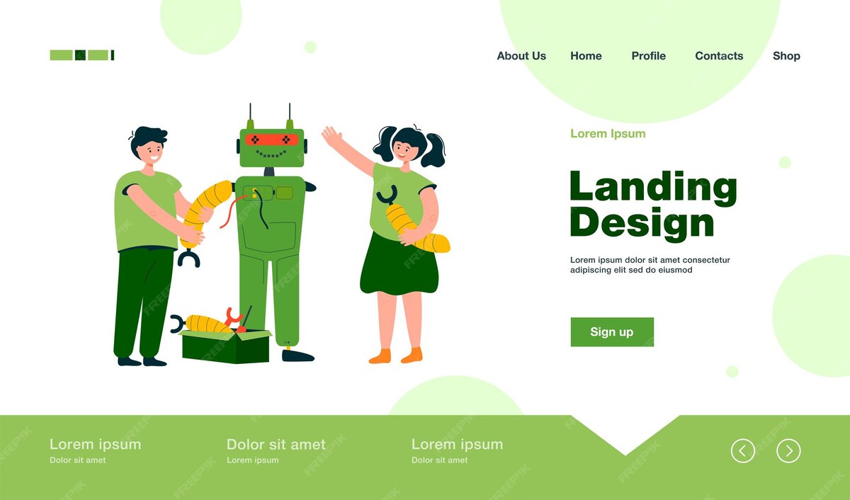 Методы борьбы с подозрительной активностью при заказах просмотров