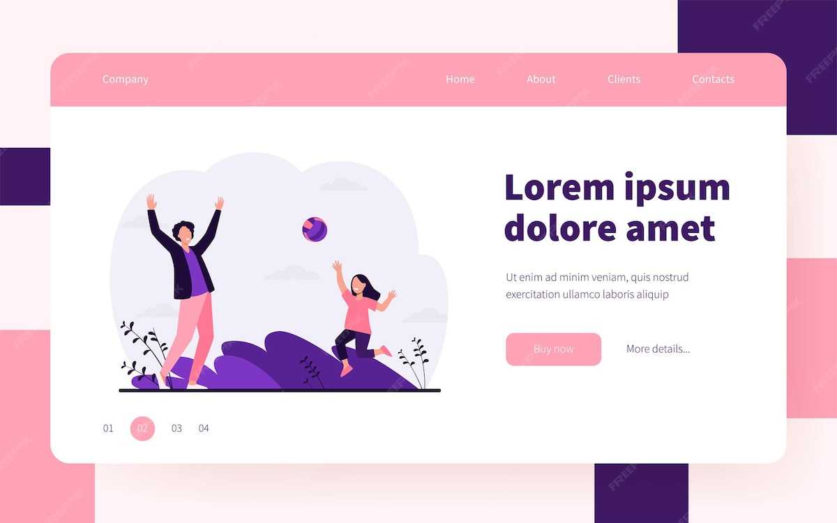 Методы формирования уникального стиля в инфографике для повышения дохода