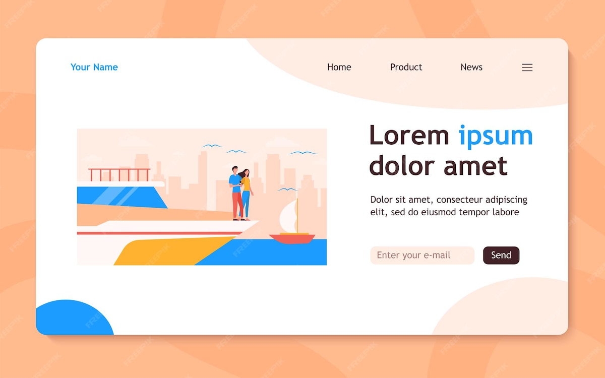 Методы органического роста аудитории на TikTok