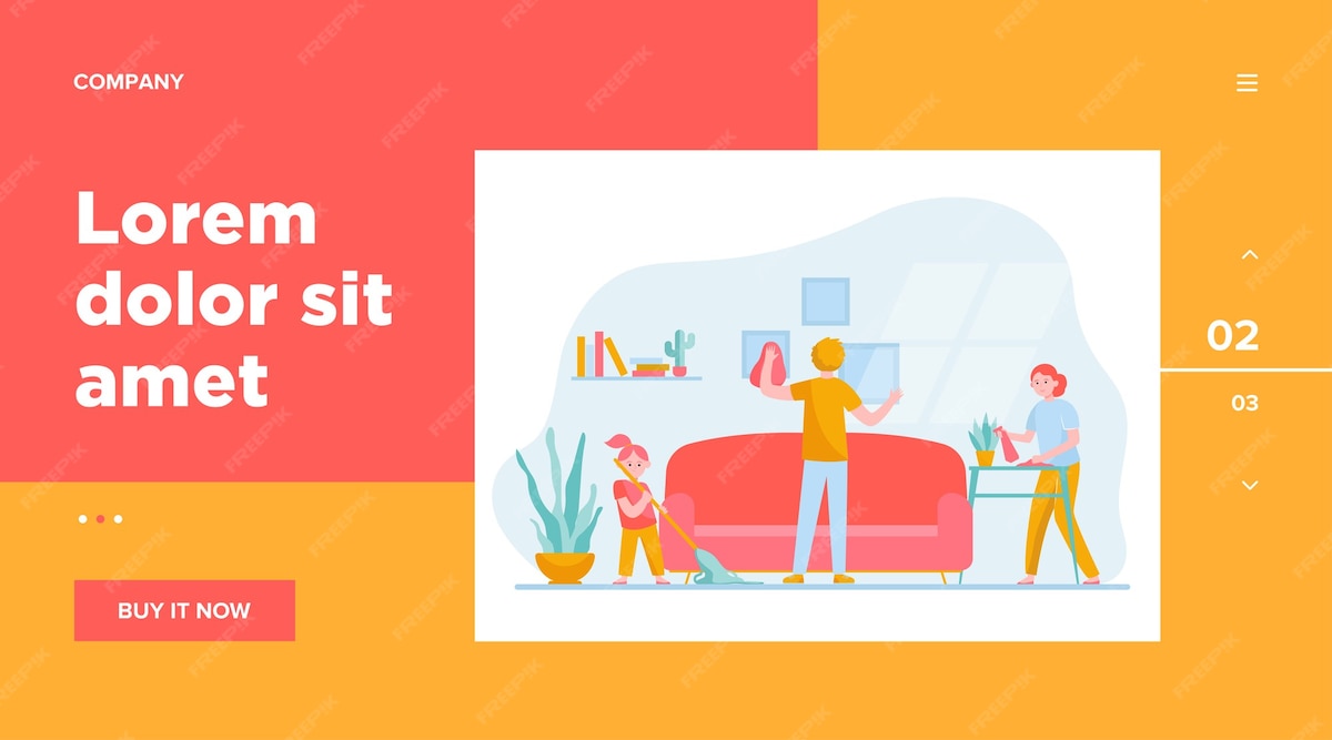 Методы поиска и отбора выгодных заказов по веб-дизайну