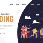 Методы поощрения активных комментаторов в Telegram