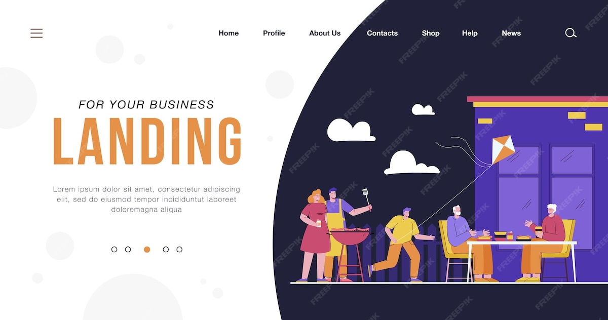 Методы поощрения активных комментаторов в Telegram