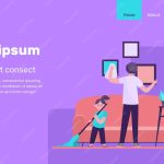 Методы повышения ценности услуг доработки логотипов