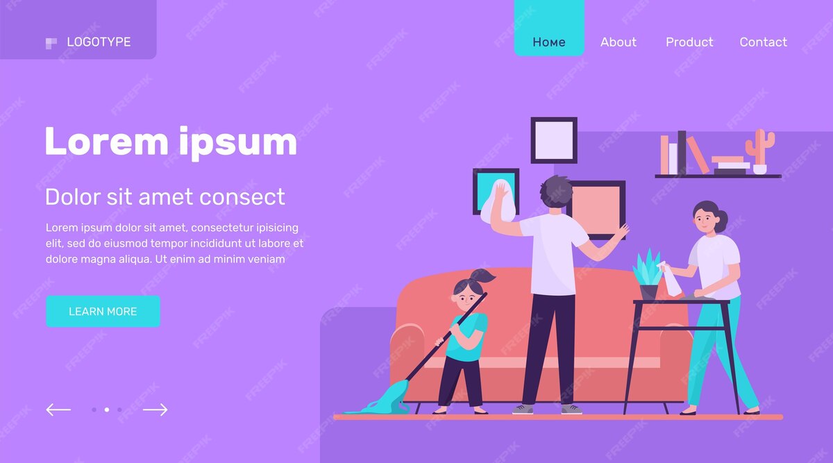 Методы повышения ценности услуг доработки логотипов