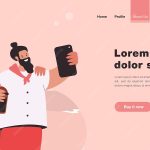 Методы повышения CTR при таргетированной рекламе Instagram