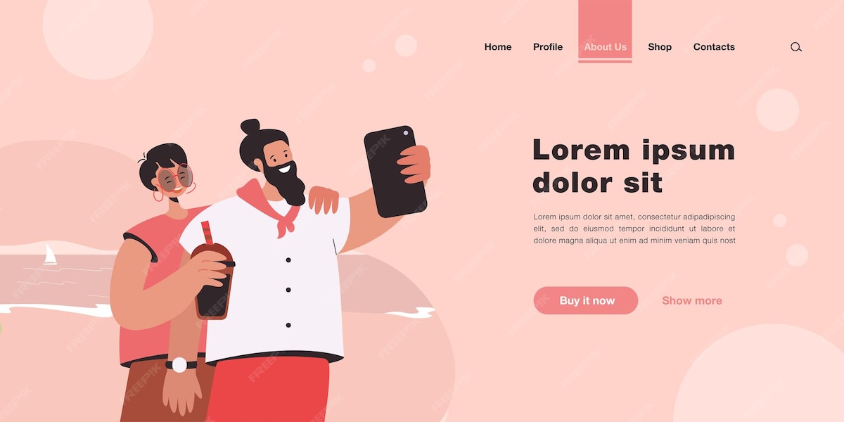 Методы повышения CTR при таргетированной рекламе Instagram