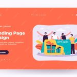 Методы повышения конверсии в Telegram после аудита