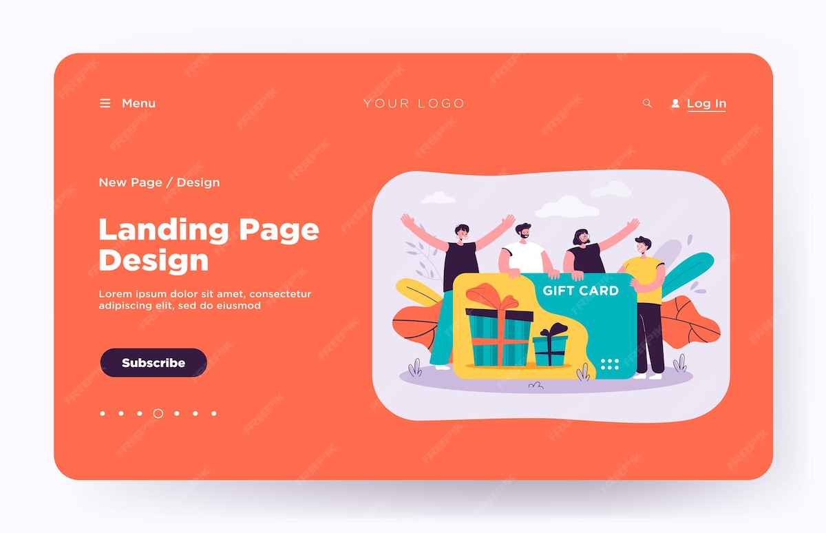 Методы повышения конверсии в Telegram после аудита
