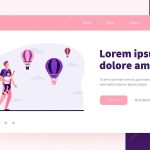 Методы повышения продуктивности при выполнении заказов на макросы Word