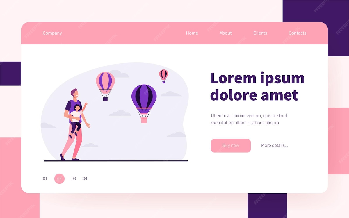 Методы повышения продуктивности при выполнении заказов на макросы Word