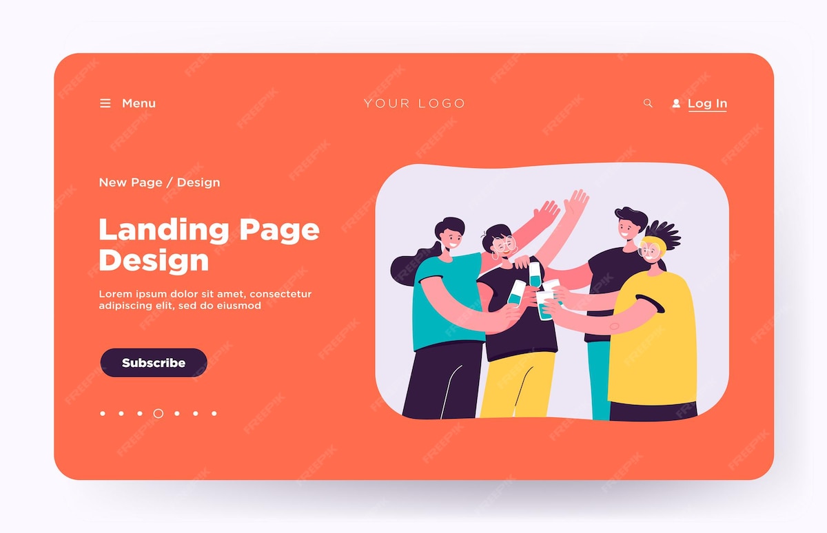 Методы повышения скорости работы без потери качества