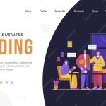 Методы повышения вовлеченности при ведении аккаунта Дзен