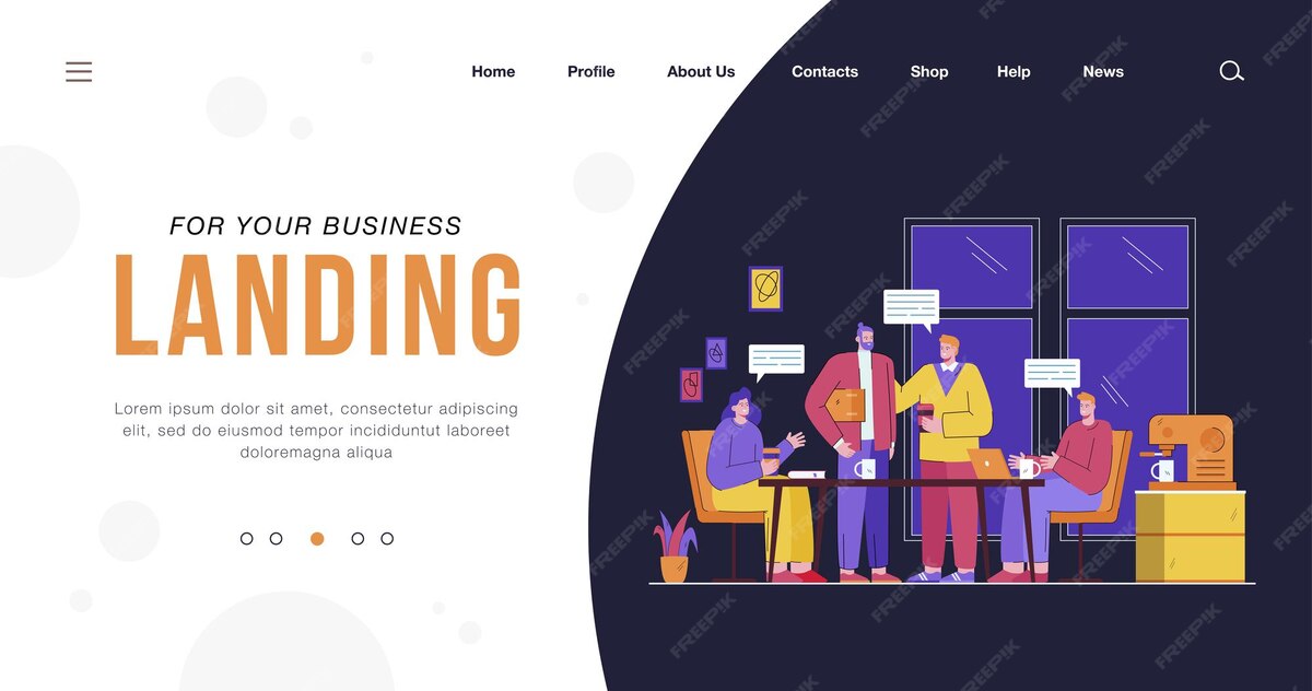 Методы повышения вовлеченности при ведении аккаунта Дзен