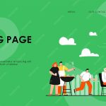 Методы презентации проектов и готовых локаций клиентам