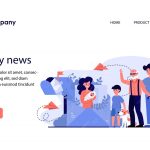 Методы привлечения аудитории к просмотру новых роликов