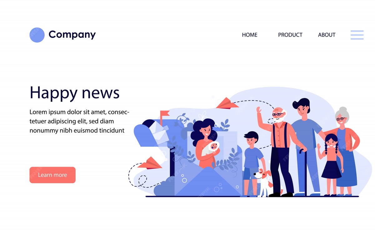 Методы привлечения аудитории к просмотру новых роликов