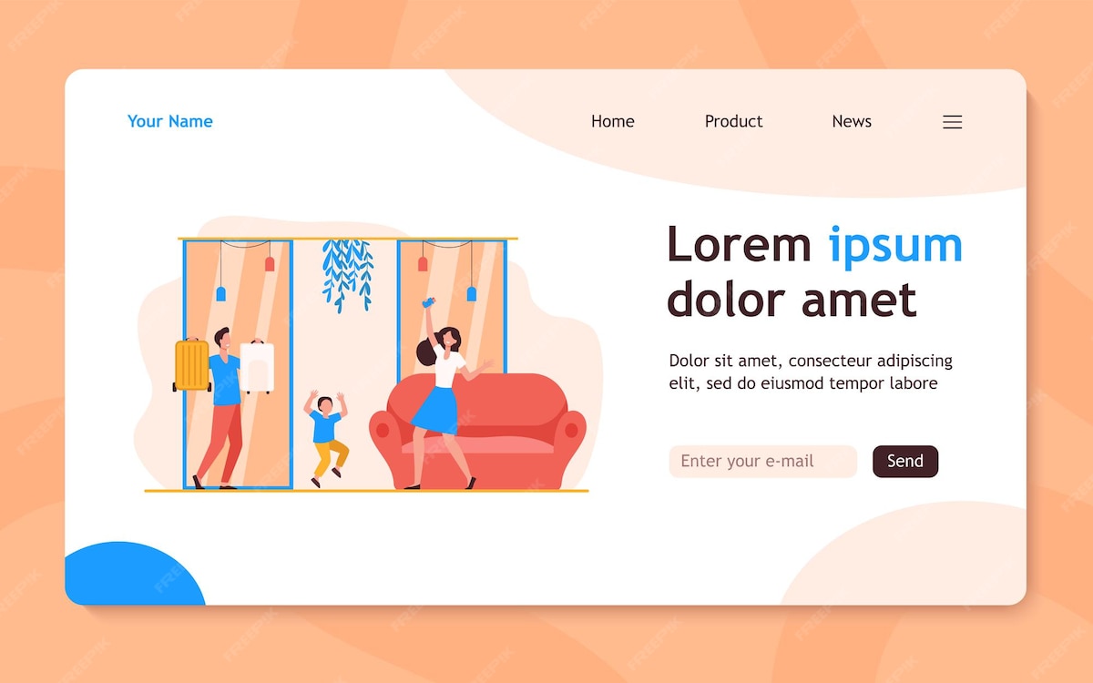 Методы продвижения готовых решений для визиток