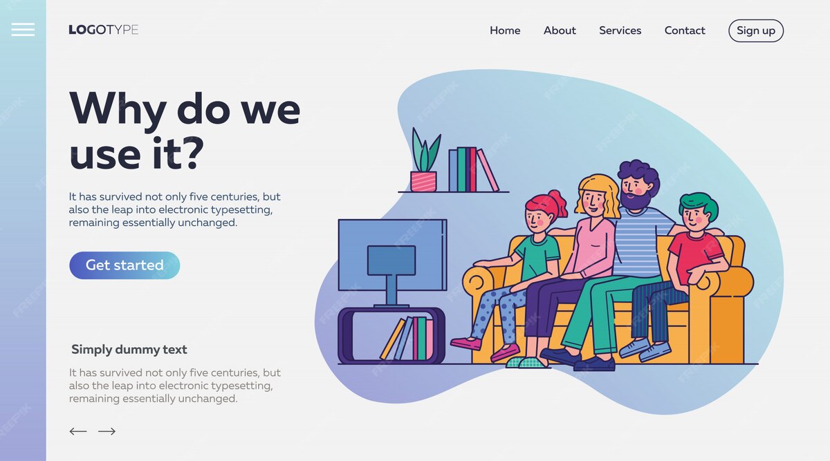 Методы проверки актуальности и активности каналов в базе