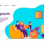 Методы проверки достоверности базы каналов