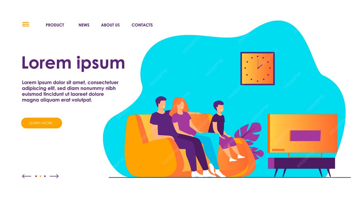 Методы проверки достоверности базы каналов