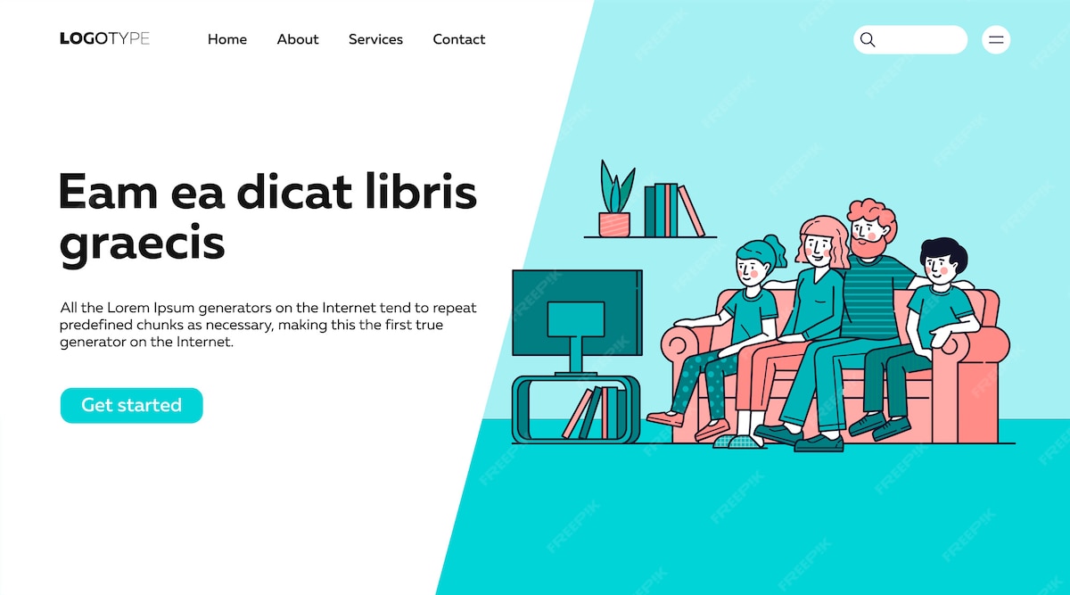 Методы проверки выполненных заказов по лайкам ВКонтакте