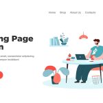 Методы сбора баз каналов TikTok