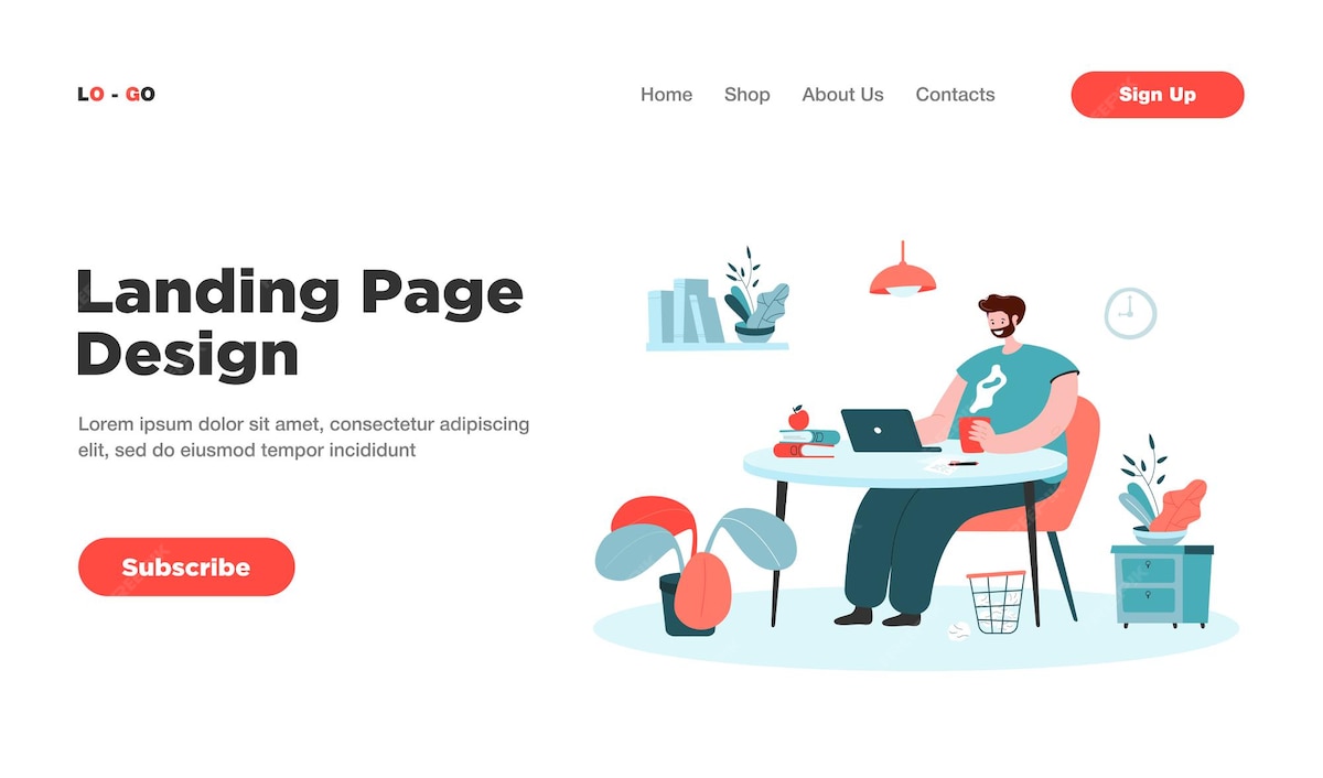 Методы сбора баз каналов TikTok