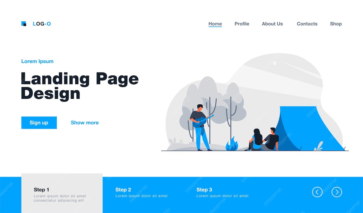 Методы сегментирования аудитории на платформе Дзен