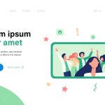 Методы увеличения охвата через правильные тексты