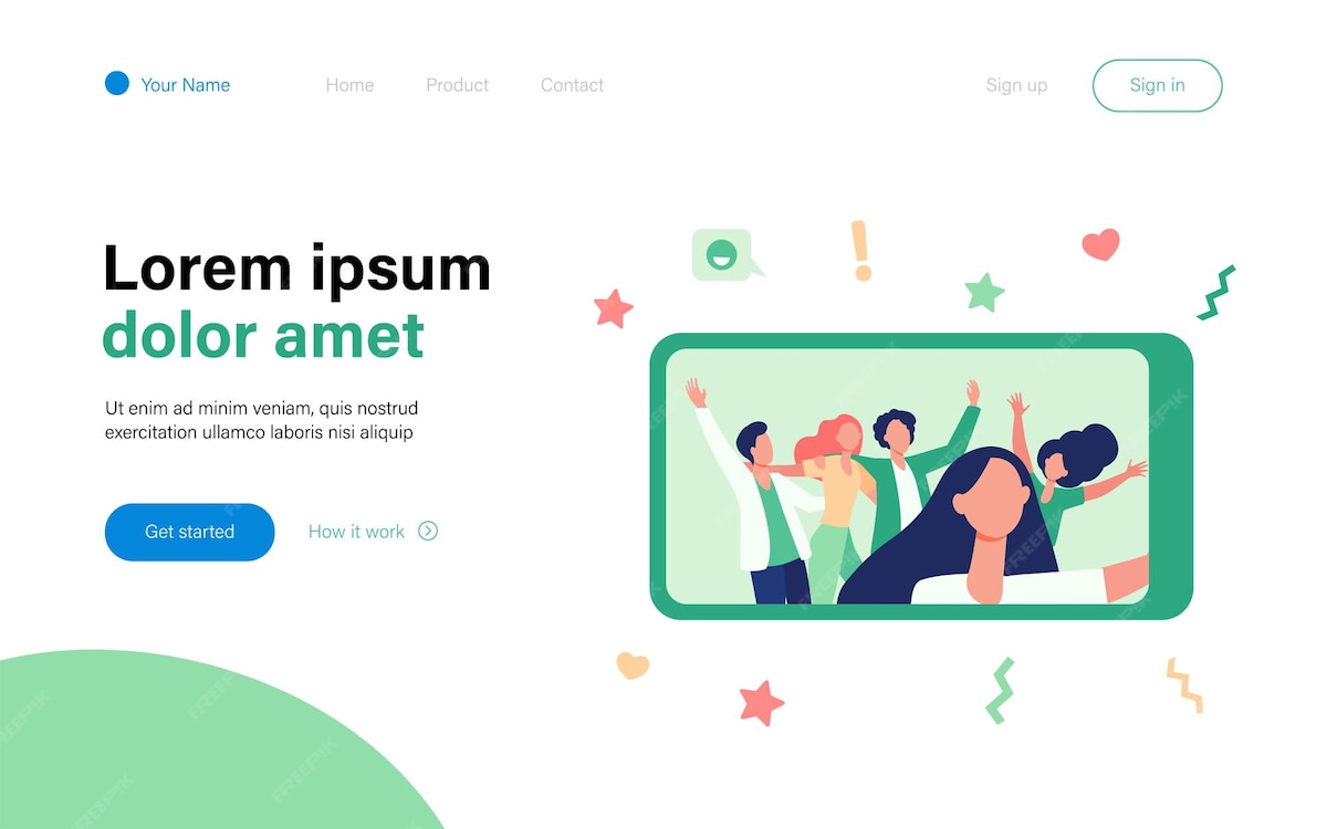 Методы увеличения охвата через правильные тексты